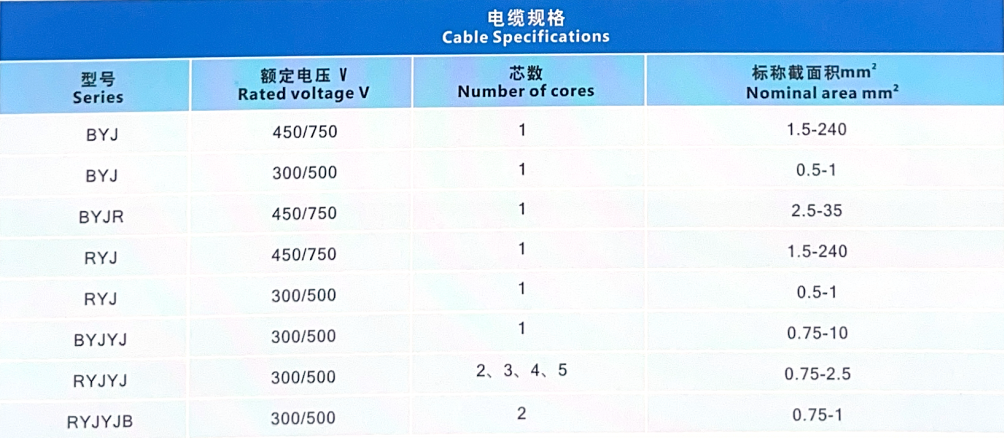 29254_yh6x_1485.png