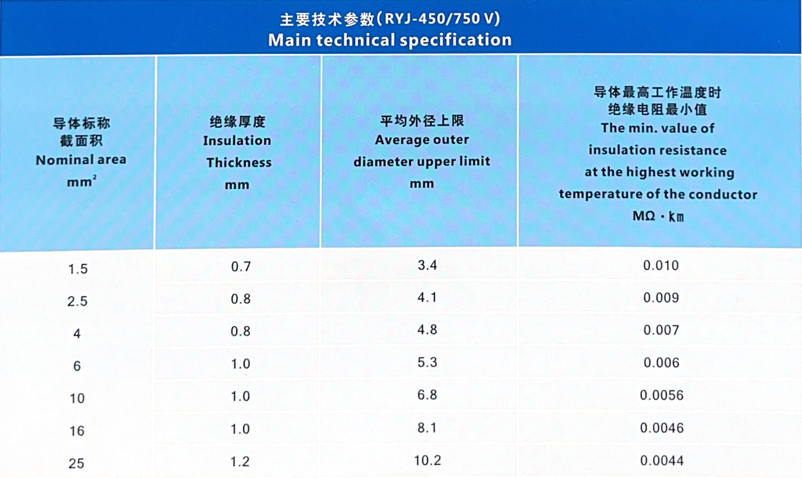 29532_dm0a_7694.png