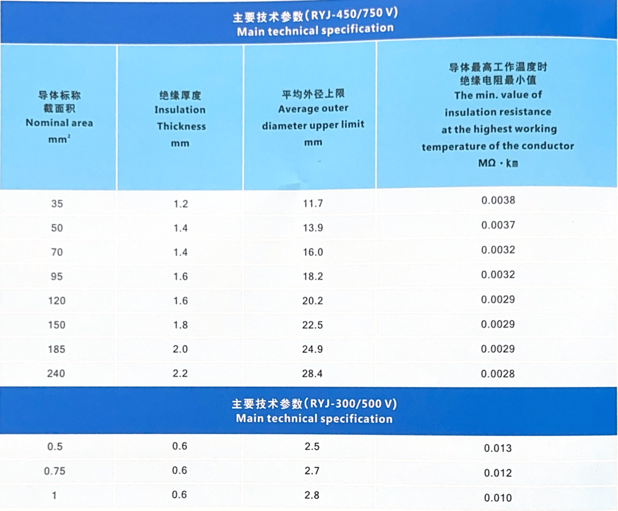 29590_x84r_2825.png